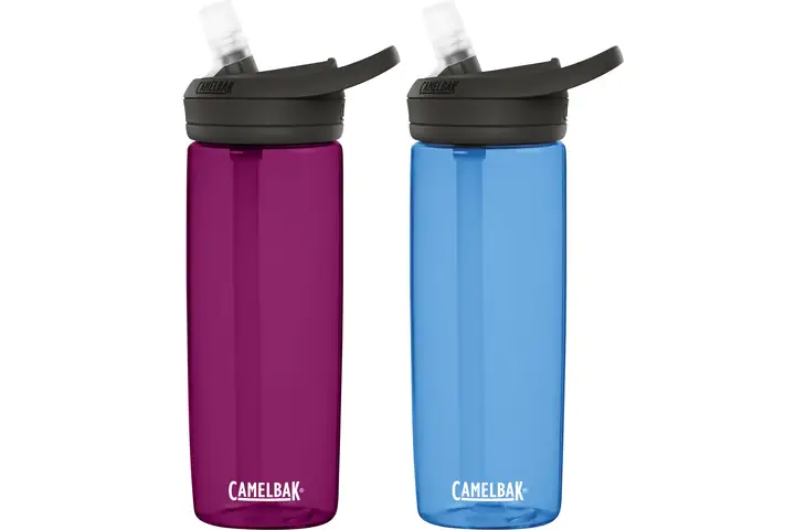 CamelBak EddyPlus 2-Pack - view 2